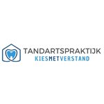 Tandartspraktijk KiesMetVerstand in Den Hoorn is een moderne praktijk. Lees alles over Tandartspraktijk KiesMetVerstand in de bedrijvengids voor Delft.