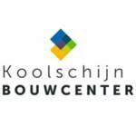 Bouwmaterialen kopen? Dat kan bij BouwCenter Koolschijn in Delft. Lees alles over bouwgroothandel Koolschijn in de bedrijvengids voor Delft.