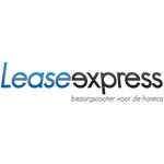 Op zoek naar een bezorg fiets? Bekijk hier alle informatie over Lease Express B.V. bezorgfiets verhuur voor de horeca in de bedrijvengids van Delft.