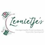 Op zoek naar handgemaakte kraam cadeau's of houten speelgoed? Bekijk alle informatie over Leonietje’s Delft - Webshop in de gids van Delft.