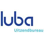Op zoek naar een uitzendbureau in Delft? Bekijk hier alle informatie over Luba Uitzendbureau en vacatures in de gids van Delft en omgeving.