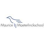 Op zoek naar een speciaal onderwijs middelbare school in Delft? Bekijk de Maurice Maeterlinckschool in de scholen- en bedrijvengids van Delft