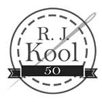 R. J. Kool Meubelstoffeerderij is al vele jaren een begrip in meubelrestauratie. Meer over Kool Meubelstoffeerderij in de bedrijvengids voor Delft.