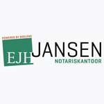 Op zoek naar een notaris in Delft? Bekijk alle informatie over Notariskantoor E.J.H. Jansen in de bedrijvengids van Delft.