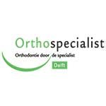 Bij Orthospecialist Delft werken in de orthodontie gespecialiseerd specialisten.