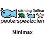 Op zoek naar peuteropvang of peuterspeelzaal in Delft? Bekijk alle informatie over Peuteropvang Minimax in de bedrijvengids van Delft.