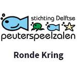 Op zoek naar peuteropvang of peuterspeelzaal in Delft? Bekijk alle informatie over Peuteropvang Ronde Kring in de bedrijvengids van Delft.