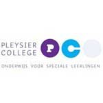 Op zoek naar een speciaal onderwijs middelbare school in Delft? Lees meer over het Pleysier College Delft in de bedrijvengids van Delft.