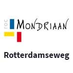 Op zoek naar een MBO opleiding/school in Delft? Bekijk hier alle informatie over ROC Mondriaan - Rotterdamseweg in de bedrijvengids van Delft