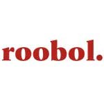 Roobol is al jaren een begrip in Delft als het on vloerbedekking en raambekleding gaat. Meer info over Roobol in de bedrijvengids voor Delft.