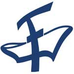 Op zoek naar een studievereniging in Delft? Bekijk hier alle informatie over S.G. William Froude (Maritieme Techniek) in de gids van Delft.