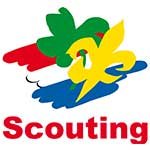 Op zoek naar scoutingvereniging in Delft? Bekijk alle informatie over Scouting Paulus in de gids van Delft.