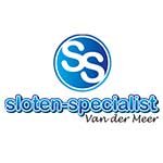 Slotenmaker nodig? Bel Sloten-Specialist Van der Meer voor beveiliging. Meer over Sloten-Specialist Van der Meer in de bedrijvengids voor Delft.