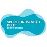Het Sportfondsenbad heeft diverse baden, een sauna en zonnebanken. Lees alles over zwembad Sportfondsenbad in de bedrijvengids voor Delft.