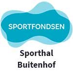 Sporthal De Buitenhof in Delft is een multifunctionele sportzaal met verhuur. Bekijk Sporthal De Buitenhof in de bedrijvengids van Delft.