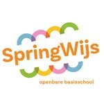 Op zoek naar een openbare basisschool in Delft? Bekijk hier alle informatie over basisschool SpringWijs in de bedrijvengids van Delft.