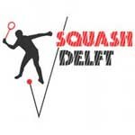 Op zoek naar een squash vereniging in Delft? Dat kan bij Squash Delft. Lees hier alles over Squash Delft in de bedrijvengids van Delft.