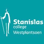 Op zoek naar een middelbare school in Delft? Bekijk hier alle informatie over Stanislas College Westplansoen in de bedrijvengids van Delft.