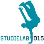 Op zoek naar huiswerkbegeleiding of bijles in Delft? Bekijk hier alle informatie over Studielab015 in de bedrijvengids van Delft.