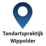 Tandartspraktijk Wippolder is een moderne praktijk voor tandheelkunde in Delft.