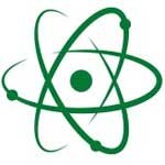 Op zoek naar een studievereniging in Delft? Bekijk hier alle informatie over Vereniging voor Technische Physica in de gids van Delft.