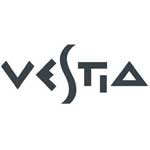 Huis huren in Delft? Een woning huren kan via woningcorporatie Vestia. Lees hier alle informatie over Vestia in de bedrijvengids van Delft.