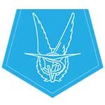 Op zoek naar een studievereniging in Delft? Bekijk meer VSV 'Leonardo da Vinci' (Luchtvaart- & Ruimtevaarttechniek) in de gids van Delft.