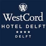 Op zoek naar een 4 sterren hotel in Delft? Bekijk alle informatie over WestCord Hotel Delft in de bedrijvengids van Delft.
