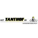 Op zoek naar een aannemer in Delft? Bekijk hier alle informatie over Aannemersbedrijf Het Tanthof b.v. in de bedrijvengids van Delft.