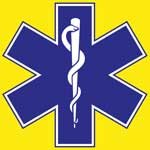 Op zoek naar een ambulance en/of ambulancezorg? Bekijk hier alle informatie over Ambulancedienst Haaglanden in de gids. Bel 112 voor spoed!