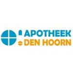 Op zoek naar een apotheek in Den Hoorn? Bekijk hier alle informatie over Apotheek Den Hoorn, uw apotheker in Den Hoorn in de bedrijvengids.