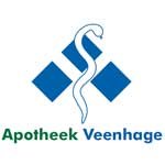 Op zoek naar een apotheek in Nootdorp? Bekijk hier alle informatie over Apotheek Veenhage, uw apotheker in Nootdorp in de bedrijvengids.