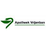 Op zoek naar een apotheek in Delft? Bekijk hier alle informatie over Apotheek Vrijenban, uw apotheker in Delft in de bedrijvengids.