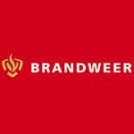 Op zoek naar een brandweerkazerne in Schipluiden? Bekijk hier alle informatie over de brandweer in Schipluiden in de gids.