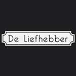 Op zoek naar een café in Delft? Bekijk hier alle informatie over café De Liefhebber op de Markt in Delft in de bedrijvengids.