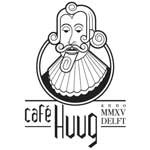 Op zoek naar een café in Delft? Bekijk hier alle informatie over Café Huug, horeca op de Markt in Delft in de bedrijvengids.