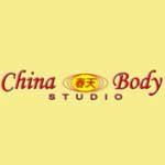Op zoek naar een pedicure, manicure of massage in Delft? Bekijk hier alle informatie over China Body uit Delft in de bedrijvengids.