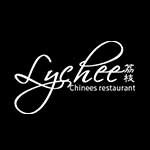 Op zoek naar een Chinees restaurant in Delft? Bekijk hier alle informatie over Chinees restaurant Lychee in Delft in de bedrijvengids.