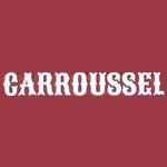 Op zoek naar een bar, eetcafé en café in Delft? Bekijk hier alle informatie over De Carrousel in de bedrijvengids.