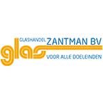 Op zoek naar een glashandel en glaszetter in Delft? Bekijk hier alle informatie over Glashandel Zantman in de bedrijvengids van Delft.