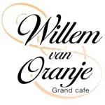Op zoek naar een grand café in Delft? Bekijk hier alle informatie over Grand Café Willem van Oranje op de Markt in Delft in de bedrijvengids.