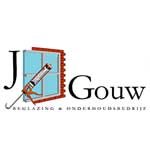 Op zoek naar een glashandel en glaszetter in Delft? Bekijk hier alle informatie over J Gouw Beglazing & Onderhoud in de bedrijvengids.