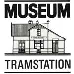 Op zoek naar een museum in Schipluiden? Bekijk hier alle informatie over Museum Het Tramstation in de gids van Delft en Schipluiden.