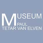Op zoek naar een museum in Delft? Bekijk hier alle informatie over museum Museum Paul Tetar van Elven in de bedrijvengids van Delft.