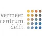 Op zoek naar een museum in Delft? Bekijk hier alle informatie over museum Vermeer Centrum Delft in de bedrijvengids.