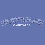 Op zoek naar een snackbar in Pijnacker? Bekijk hier alle informatie over snackbar Nicky's Place in Pijnacker in de bedrijvengids.