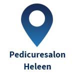 Op zoek naar een pedicure/manicure in Delft? Bekijk hier alle informatie over Pedicuresalon Heleen uit Delft in de bedrijvengids.