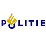 Op zoek naar een politiebureau voor Delft, Den Hoorn, Schipluiden of Delfgauw? Bekijk informatie over Politie Delft in de gids van Delft.
