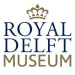 Op zoek naar een museum in Delft? Bekijk hier alle informatie over Royal Delft Museum (Delfts Blauw) in de bedrijvengids van Delft.