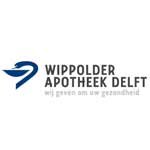 Op zoek naar een apotheek in Delft? Bekijk hier alle informatie over Wippolder Apotheek, uw apotheker in Delft in de bedrijvengids.